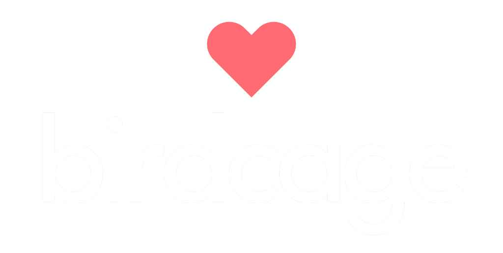 Birdcage